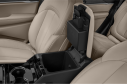 Thumbnail image of 2023 Jeep Grand Cherokee at Nielsen Chrysler Dodge Jeep Ram