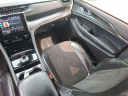 Thumbnail image of 2023 Jeep Grand Cherokee at Nielsen Chrysler Dodge Jeep Ram