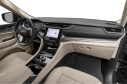 Thumbnail image of 2023 Jeep Grand Cherokee at Nielsen Chrysler Dodge Jeep Ram