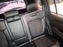Thumbnail image of 2023 Jeep Grand Cherokee at Nielsen Chrysler Dodge Jeep Ram