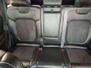 Thumbnail image of 2023 Jeep Grand Cherokee at Nielsen Chrysler Dodge Jeep Ram