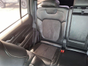 Thumbnail image of 2023 Jeep Grand Cherokee at Nielsen Chrysler Dodge Jeep Ram