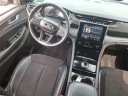 Thumbnail image of 2023 Jeep Grand Cherokee at Nielsen Chrysler Dodge Jeep Ram