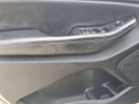 Thumbnail image of 2023 Jeep Grand Cherokee at Nielsen Chrysler Dodge Jeep Ram