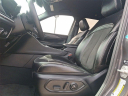 Thumbnail image of 2023 Jeep Grand Cherokee at Nielsen Chrysler Dodge Jeep Ram