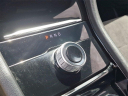 Thumbnail image of 2023 Jeep Grand Cherokee at Nielsen Chrysler Dodge Jeep Ram