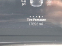 Thumbnail image of 2023 Jeep Grand Cherokee at Nielsen Chrysler Dodge Jeep Ram