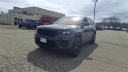 Thumbnail image of 2023 Jeep Grand Cherokee at Nielsen Chrysler Dodge Jeep Ram