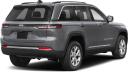 Thumbnail image of 2023 Jeep Grand Cherokee at Nielsen Chrysler Dodge Jeep Ram
