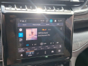 Thumbnail image of 2023 Jeep Grand Cherokee at Nielsen Chrysler Dodge Jeep Ram