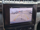 Thumbnail image of 2023 Jeep Grand Cherokee at Nielsen Chrysler Dodge Jeep Ram