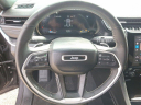 Thumbnail image of 2023 Jeep Grand Cherokee at Nielsen Chrysler Dodge Jeep Ram