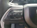 Thumbnail image of 2023 Jeep Grand Cherokee at Nielsen Chrysler Dodge Jeep Ram