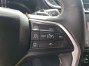 Thumbnail image of 2023 Jeep Grand Cherokee at Nielsen Chrysler Dodge Jeep Ram