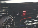 Thumbnail image of 2023 Jeep Grand Cherokee at Nielsen Chrysler Dodge Jeep Ram