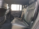 Thumbnail image of 2023 Jeep Grand Cherokee at Nielsen Chrysler Dodge Jeep Ram