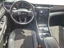 Thumbnail image of 2023 Jeep Grand Cherokee at Nielsen Chrysler Dodge Jeep Ram