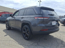 Thumbnail image of 2023 Jeep Grand Cherokee at Nielsen Chrysler Dodge Jeep Ram