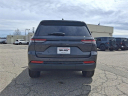 Thumbnail image of 2023 Jeep Grand Cherokee at Nielsen Chrysler Dodge Jeep Ram