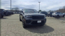 Thumbnail image of 2023 Jeep Grand Cherokee at Nielsen Chrysler Dodge Jeep Ram
