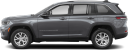 Thumbnail image of 2023 Jeep Grand Cherokee at Nielsen Chrysler Dodge Jeep Ram