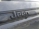 Thumbnail image of 2023 Jeep Grand Cherokee at Nielsen Chrysler Dodge Jeep Ram
