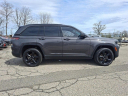 Thumbnail image of 2023 Jeep Grand Cherokee at Nielsen Chrysler Dodge Jeep Ram