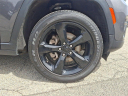 Thumbnail image of 2023 Jeep Grand Cherokee at Nielsen Chrysler Dodge Jeep Ram