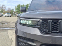 Thumbnail image of 2023 Jeep Grand Cherokee at Nielsen Chrysler Dodge Jeep Ram