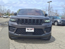 Thumbnail image of 2023 Jeep Grand Cherokee at Nielsen Chrysler Dodge Jeep Ram