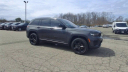 Thumbnail image of 2023 Jeep Grand Cherokee at Nielsen Chrysler Dodge Jeep Ram