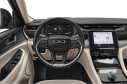 Thumbnail image of 2023 Jeep Grand Cherokee at Nielsen Chrysler Dodge Jeep Ram