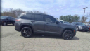 Thumbnail image of 2023 Jeep Grand Cherokee at Nielsen Chrysler Dodge Jeep Ram