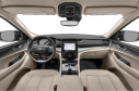 Thumbnail image of 2023 Jeep Grand Cherokee at Nielsen Chrysler Dodge Jeep Ram