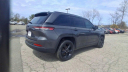 Thumbnail image of 2023 Jeep Grand Cherokee at Nielsen Chrysler Dodge Jeep Ram