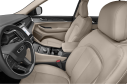Thumbnail image of 2023 Jeep Grand Cherokee at Nielsen Chrysler Dodge Jeep Ram