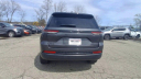 Thumbnail image of 2023 Jeep Grand Cherokee at Nielsen Chrysler Dodge Jeep Ram