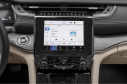 Thumbnail image of 2023 Jeep Grand Cherokee at Nielsen Chrysler Dodge Jeep Ram