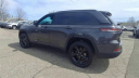 Thumbnail image of 2023 Jeep Grand Cherokee at Nielsen Chrysler Dodge Jeep Ram
