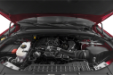 Thumbnail image of 2023 Jeep Grand Cherokee at Nielsen Chrysler Dodge Jeep Ram