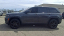 Thumbnail image of 2023 Jeep Grand Cherokee at Nielsen Chrysler Dodge Jeep Ram