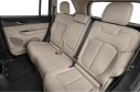 Thumbnail image of 2023 Jeep Grand Cherokee at Nielsen Chrysler Dodge Jeep Ram
