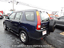 Thumbnail image of 2004 Honda CR-V at Ernie Cook & Son Motors