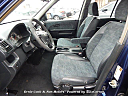 Thumbnail image of 2004 Honda CR-V at Ernie Cook & Son Motors