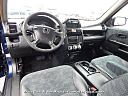 Thumbnail image of 2004 Honda CR-V at Ernie Cook & Son Motors