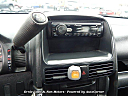 Thumbnail image of 2004 Honda CR-V at Ernie Cook & Son Motors