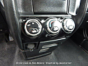 Thumbnail image of 2004 Honda CR-V at Ernie Cook & Son Motors