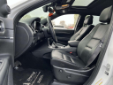 Thumbnail image of 2021 Jeep Grand Cherokee at Empire Chrysler Dodge Jeep Ram