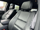 Thumbnail image of 2021 Jeep Grand Cherokee at Empire Chrysler Dodge Jeep Ram