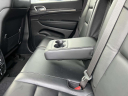 Thumbnail image of 2021 Jeep Grand Cherokee at Empire Chrysler Dodge Jeep Ram